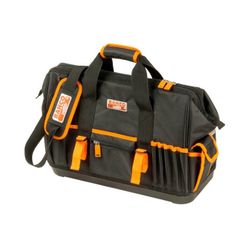 BOLSA DE 19"
