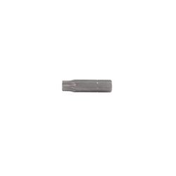 BOLSA DE 2 PUNTAS TORX T-30X36MM