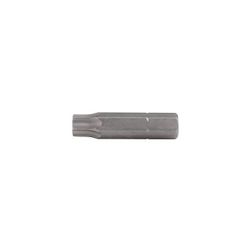 BOLSA DE 2 PUNTAS TORX T-40X36MM -IRIMO