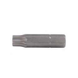 BOLSA DE 2 PUNTAS TORX® T-27x36MM