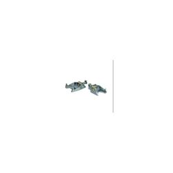 BOLSA DE 20 GARRAS