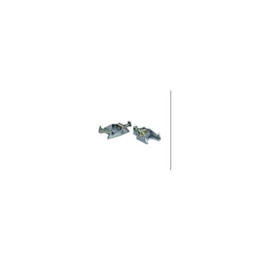 BOLSA DE 20 GARRAS