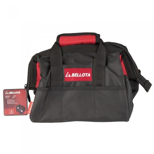 BOLSA DE 35 CM