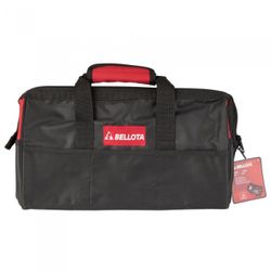 BOLSA DE 45 CM