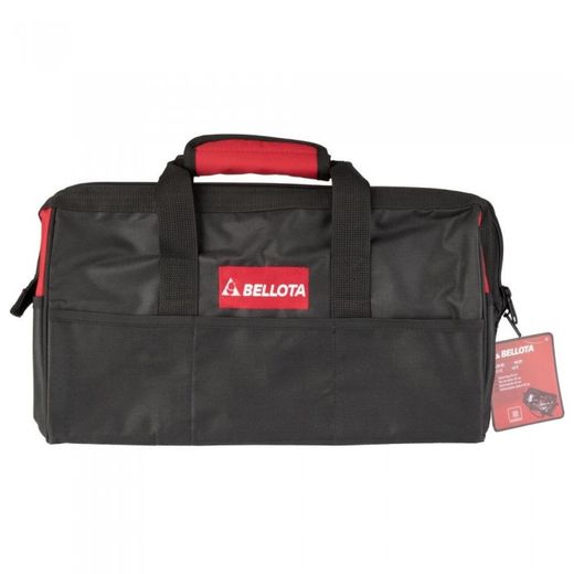 BOLSA DE 45 CM