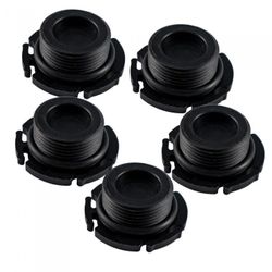 BOLSA DE 5 TAPONES DE CARTER (BMW)