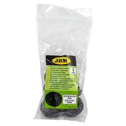 BOLSA DE 5 TAPONES DE CARTER (FORD/PSA)