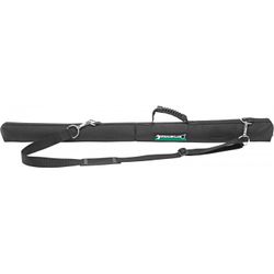 BOLSA DE CLAVE DINAMOMETRICA TWBE 65