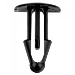 BOLSA DE CLIPS DE 10 PCS PARA 52886 OE:9046709138