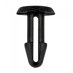 BOLSA DE CLIPS DE 10 PCS PARA 52887 OE:90672671003