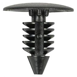 BOLSA DE CLIPS DE 10 PCS PARA 52888 OE:GM:16674629 FORD:N806113S