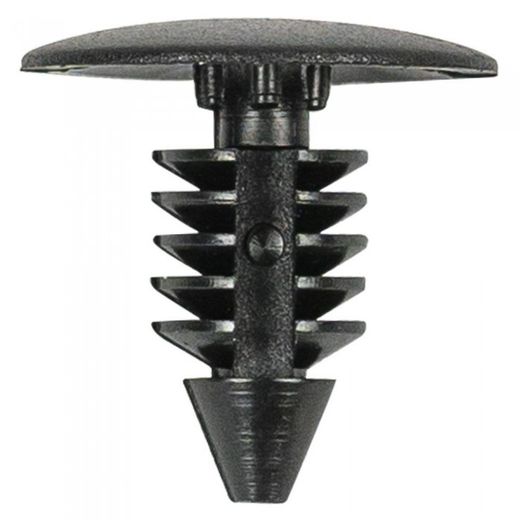 BOLSA DE CLIPS DE 10 PCS PARA 52888 OE:GM:16674629 FORD:N806113S