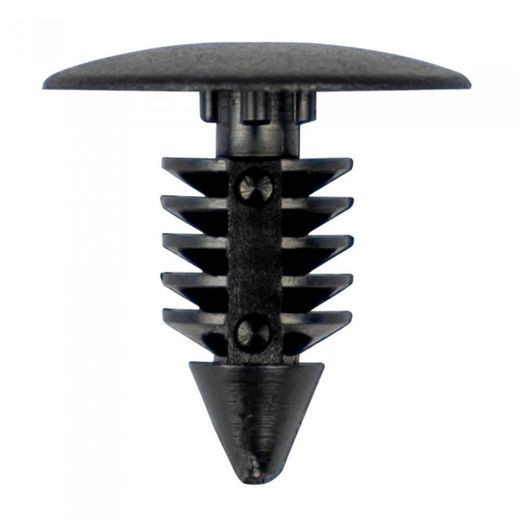 BOLSA DE CLIPS DE 10 PCS PARA 52888 USO GENERAL
