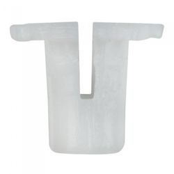 BOLSA DE CLIPS DE 10 PCS PARA 52889 OE:191941142
