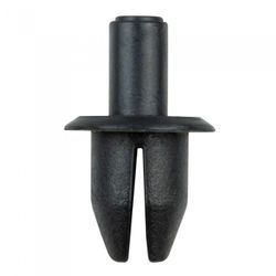 BOLSA DE CLIPS DE 10 PCS PARA 52889 OE:N0385501