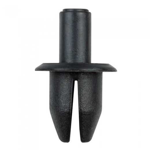 BOLSA DE CLIPS DE 10 PCS PARA 52889 OE:N0385501