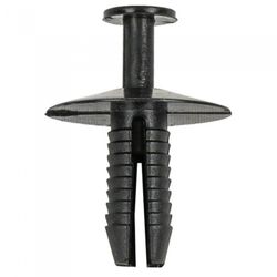 BOLSA DE CLIPS DE 10 PCS PARA 52892 OE:51118174185