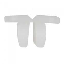 BOLSA DE CLIPS DE 10 PCS PARA 52894 OE:68425H5000