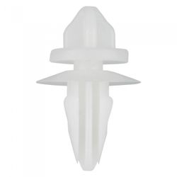 BOLSA DE CLIPS DE 10 PCS PARA 52895 OE:MB846992