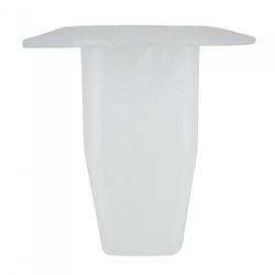 BOLSA DE CLIPS DE 10 PCS PARA 52895 OE:MU480033