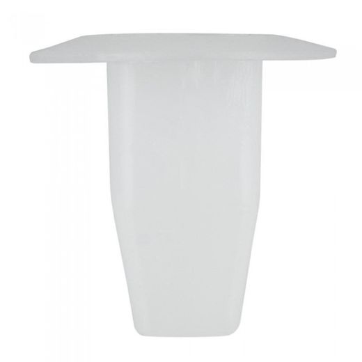 BOLSA DE CLIPS DE 10 PCS PARA 52895 OE:MU480033