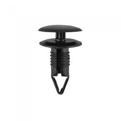 BOLSA DE CLIPS DE 10 PCS PARA 52896 OE:B1016825200