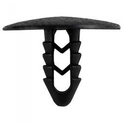 BOLSA DE CLIPS DE 10 PCS PARA 52900 OE:1459487