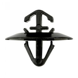 BOLSA DE CLIPS DE 10PCS PARA 53711 OE: OP 7701470779 NI 7703077421 RENUALT 7703077421 IV 500326896