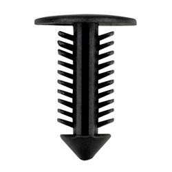 BOLSA DE CLIPS DE 10PCS PARA 53712 OE: 7703077153