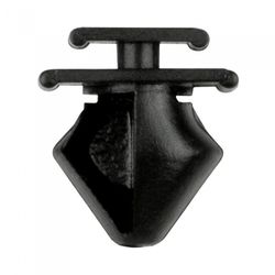 BOLSA DE CLIPS DE 10PCS PARA 53714 OE: 856534