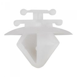 BOLSA DE CLIPS DE 10PCS PARA 53714 OE: 856540
