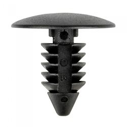 BOLSA DE CLIPS DE 10PCS PARA 53715 OE: 14093311