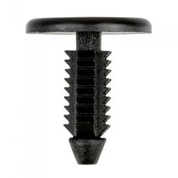 BOLSA DE CLIPS DE 10PCS PARA 53715 OE: A1249900492