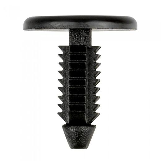BOLSA DE CLIPS DE 10PCS PARA 53715 OE: A1249900492