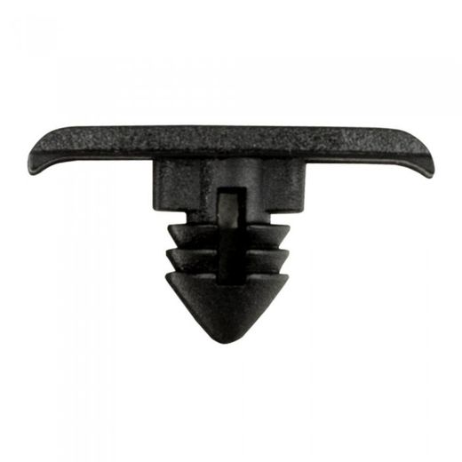 BOLSA DE CLIPS DE 10PCS PARA 53716 OE: 1H0823717