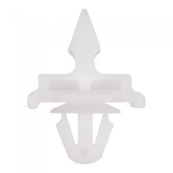 BOLSA DE CLIPS DE 10PCS PARA 53717 OE: 0019884981