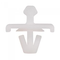 BOLSA DE CLIPS DE 10PCS PARA 53717 OE: 0019886081