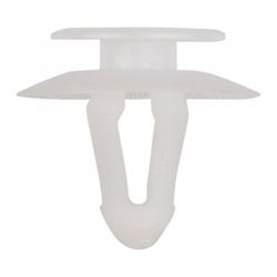 BOLSA DE CLIPS DE 10PCS PARA 53717