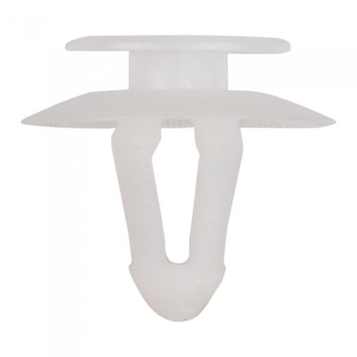 BOLSA DE CLIPS DE 10PCS PARA 53717