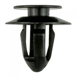BOLSA DE CLIPS DE 10PCS PARA 53719 OE: 611769