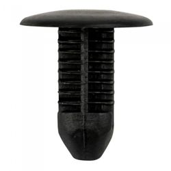 BOLSA DE CLIPS DE 12 PCS PARA 52888 OE:USO GENERAL