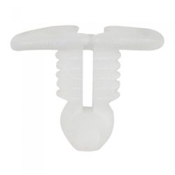 BOLSA DE CLIPS DE 12PCS PARA 53716 OE: 251823717