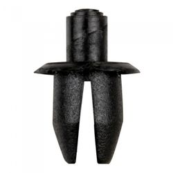 BOLSA DE CLIPS DE 12PCS PARA 53718 OE: A1239900092