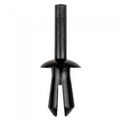 BOLSA DE CLIPS DE 12PCS PARA 53718 OE: N0385012