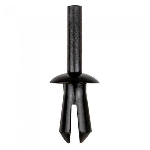 BOLSA DE CLIPS DE 12PCS PARA 53718 OE: N0385012