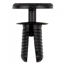 BOLSA DE CLIPS DE 12PCS PARA 53718 OE: N105835019B9