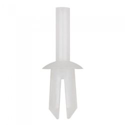 BOLSA DE CLIPS DE 12PCS PARA 53718