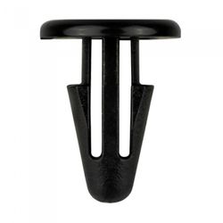 BOLSA DE CLIPS DE 15 PCS PARA 52887 OE:90687SA50030