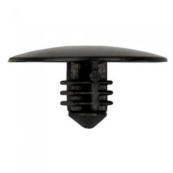 BOLSA DE CLIPS DE 15 PCS PARA 52888 OE:FORD:F22Z16774A MAZDA:6508197AA