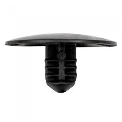 BOLSA DE CLIPS DE 15 PCS PARA 52891 OE:F22Z16774A